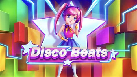 Disco Beats Bwin